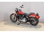 Klikněte pro detailní foto č. 8 - Harley-Davidson FXLR Softail Low Rider 2018