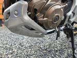 Klikněte pro detailní foto č. 12 - Honda CRF 1100 L Africa Twin Adventure Sports DCT - Showa EERA