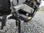 Klikněte pro detailní foto č. 13 - Honda CRF 1100 L Africa Twin Adventure Sports DCT - Showa EERA