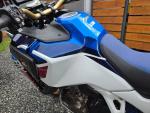 Klikněte pro detailní foto č. 8 - Honda CRF 1100 L Africa Twin Adventure Sports DCT - Showa EERA