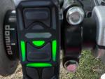 Klikněte pro detailní foto č. 8 - Fantic XE 300 Faktory Racing