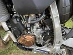 Klikněte pro detailní foto č. 10 - Fantic XE 300 Faktory Racing