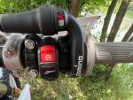 Klikněte pro detailní foto č. 12 - Fantic XE 300 Faktory Racing