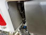 Klikněte pro detailní foto č. 5 - Fantic XE 300 Faktory Racing