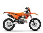 Klikněte pro detailní foto č. 1 - KTM 300 EXC