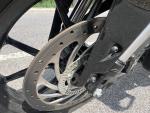Klikněte pro detailní foto č. 13 - KTM 390 Duke