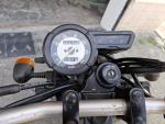 Klikněte pro detailní foto č. 3 - Yamaha Tricker