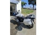 Klikněte pro detailní foto č. 10 - BMW R 1200 RS
