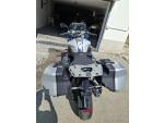Klikněte pro detailní foto č. 11 - BMW R 1200 RS