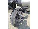 Klikněte pro detailní foto č. 12 - BMW R 1200 RS