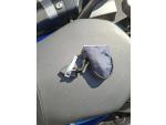 Klikněte pro detailní foto č. 13 - BMW R 1200 RS