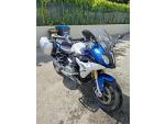 Klikněte pro detailní foto č. 4 - BMW R 1200 RS