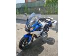 Klikněte pro detailní foto č. 5 - BMW R 1200 RS