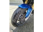 Klikněte pro detailní foto č. 6 - BMW R 1200 RS