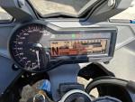 Klikněte pro detailní foto č. 3 - BMW R 1200 RS