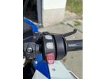 Klikněte pro detailní foto č. 7 - BMW R 1200 RS