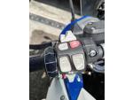 Klikněte pro detailní foto č. 8 - BMW R 1200 RS