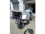 Klikněte pro detailní foto č. 9 - BMW R 1200 RS