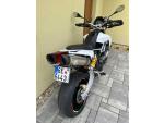 Klikněte pro detailní foto č. 7 - Aprilia Dorsoduro 1200