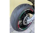 Klikněte pro detailní foto č. 8 - Aprilia Dorsoduro 1200