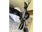 Klikněte pro detailní foto č. 9 - Aprilia Dorsoduro 1200