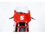 Klikněte pro detailní foto č. 10 - Ducati 944 SUPERTWIN GOLINELLI
