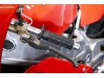 Klikněte pro detailní foto č. 11 - Ducati 944 SUPERTWIN GOLINELLI