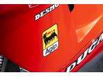 Klikněte pro detailní foto č. 12 - Ducati 944 SUPERTWIN GOLINELLI