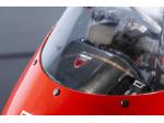 Klikněte pro detailní foto č. 13 - Ducati 944 SUPERTWIN GOLINELLI