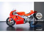 Klikněte pro detailní foto č. 1 - Ducati 944 SUPERTWIN GOLINELLI