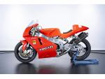 Klikněte pro detailní foto č. 2 - Ducati 944 SUPERTWIN GOLINELLI
