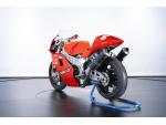 Klikněte pro detailní foto č. 3 - Ducati 944 SUPERTWIN GOLINELLI