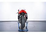 Klikněte pro detailní foto č. 4 - Ducati 944 SUPERTWIN GOLINELLI
