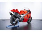 Klikněte pro detailní foto č. 5 - Ducati 944 SUPERTWIN GOLINELLI