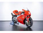 Klikněte pro detailní foto č. 7 - Ducati 944 SUPERTWIN GOLINELLI