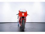 Klikněte pro detailní foto č. 8 - Ducati 944 SUPERTWIN GOLINELLI
