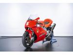Klikněte pro detailní foto č. 9 - Ducati 944 SUPERTWIN GOLINELLI