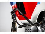 Klikněte pro detailní foto č. 10 - Honda AFRICA TWIN 750