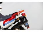 Klikněte pro detailní foto č. 11 - Honda AFRICA TWIN 750