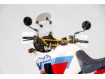 Klikněte pro detailní foto č. 12 - Honda AFRICA TWIN 750