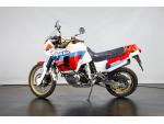 Klikněte pro detailní foto č. 1 - Honda AFRICA TWIN 750
