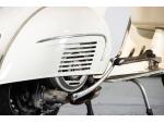 Klikněte pro detailní foto č. 12 - Piaggio VESPA GS 150 VSB1T