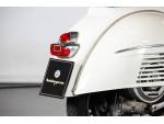 Klikněte pro detailní foto č. 13 - Piaggio VESPA GS 150 VSB1T
