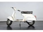 Piaggio VESPA GS 150 VSB1T