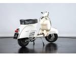 Klikněte pro detailní foto č. 4 - Piaggio VESPA GS 150 VSB1T
