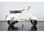 Klikněte pro detailní foto č. 5 - Piaggio VESPA GS 150 VSB1T