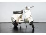 Klikněte pro detailní foto č. 6 - Piaggio VESPA GS 150 VSB1T