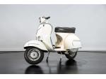 Klikněte pro detailní foto č. 8 - Piaggio VESPA GS 150 VSB1T