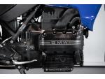 Klikněte pro detailní foto č. 10 - BMW K 75 