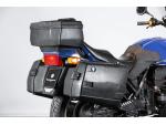 Klikněte pro detailní foto č. 11 - BMW K 75 